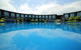 Holiday Inn Resort Kolkata Nh6